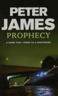 Image for PROPHECY