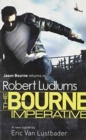 Image for THE BOURNE IMPERATIVE
