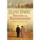 Image for SECRETS IN BURRACOMBE