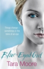 Image for BLUE EYED GIRL