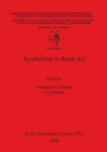 Image for Symbolism in Rock Art