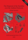Image for The Dispersal of the Neolithic over the Arabian Peninsula