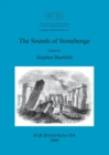 Image for The sounds of Stonehenge