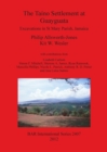 Image for The Taino Settlement at Guayguata: Excavations in St. Mary Parish Jamaica : Excavations in St Mary Parish, Jamaica