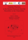 Image for Funerary practices in the Iberian Peninsula from the Mesolithic to the Chalcolithic