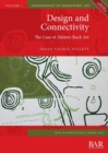 Image for Design and Connectivity