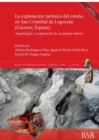 Image for La explotacion tartesica del estano en San Cristobal de Logrosan (Caceres, Espana) : Arqueologia y recuperacion de un paisaje minero