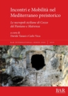 Image for Incontri e Mobilita nel Mediterraneo preistorico