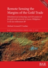 Image for Remote Sensing the Margins of the Gold Trade