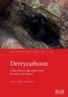 Image for Derrycarhoon