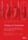 Image for Armes et Guerriers