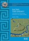 Image for Facing the Enemy?