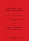 Image for Bell Beakers of the Western Mediterranean, Part ii