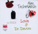 Image for Love &amp; Dr Devon