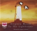 Image for TO THE LIGHTHOUSE