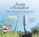 Image for The French Gardener