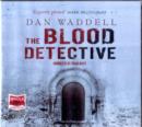 Image for The Blood Detective