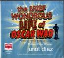 Image for The Brief Wondrous Life of Oscar Wao