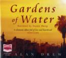 Image for Gardens of Water