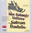 Image for The Satanic Verses