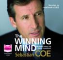 Image for The Winning Mind : My Inside Track on Great Leadership