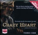 Image for Crazy Heart