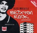 Image for Brixton Rock