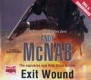 Image for Exit Wound