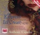 Image for The Empress of Ice Cream