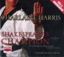 Image for Shakespeare&#39;s Champion