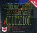 Image for Shakespeare&#39;s Counsellor