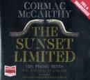 Image for The Sunset Limited