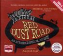 Image for Red Dust Road