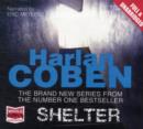 Image for Shelter