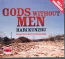 Image for Gods Without Men