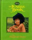 Image for Disney The Jungle Book Magical Story