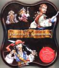Image for Pirates of the Caribbean Tin