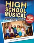 Image for Disney &quot;High School Musical&quot; : East High Guide