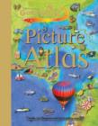 Image for Gold Stars Children&#39;s Atlas