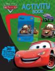 Image for Disney Pixar Cars