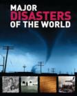 Image for Major Disasters of the World