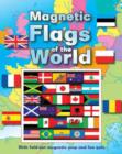 Image for Magnetic Flags of the World