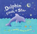 Image for Dolphin Finds a Star