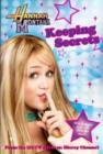Image for Disney &quot;Hannah Montana&quot; : Keeping Secrets