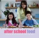 Image for After School Food