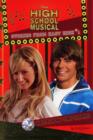 Image for Disney &quot;High School Musical&quot;