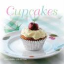 Image for Cupcakes