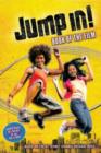 Image for Disney &quot;Jump in&quot;