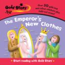 Image for Gold Stars Start Reading : Emperors New Clothes