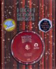 Image for Disney &quot;High School Musical&quot; 1